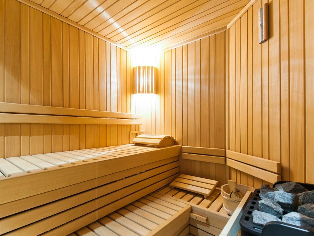 Udanypobyt Apartament Sauna Fun Kościelisko Εξωτερικό φωτογραφία